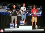 silver-state-nitro-podium