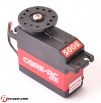 Core-RC-cr194