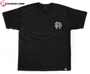 P1B_MNGRM_BLK_FRONT