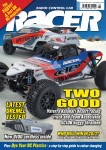 Racer June 2013