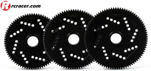 RDRP-spur-gears