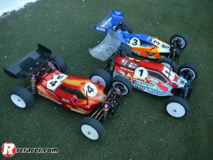 epr-4wd-cars