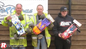 hnmc-r1-truggy