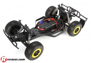 losi-XXX-SCT-02