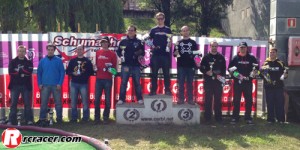 sch-spain-podium