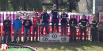 sch-spain-podium