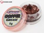 sweep-Copper-Grease