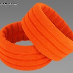 vp-pro-sc-foam