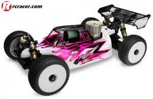 JConcepts-Silencer-HB-D812