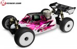 JConcepts-Silencer-HB-D812