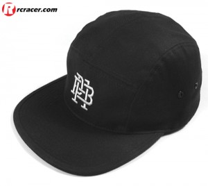 P1-brand-five-panel