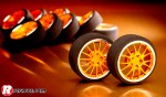 hiro-seiko-alloy-wheels
