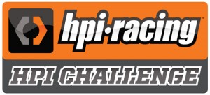 hpi-challenge-logo