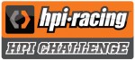 hpi-challenge-logo