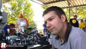 rc-racing-tv-june-2013