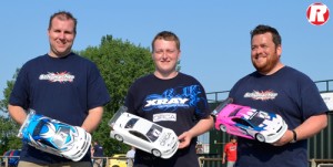 BRCA-WLRC-Pro-Stock