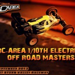 RC-Area-10th-Electric-Masters-2013