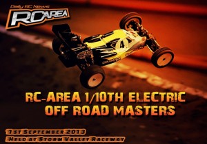 RC-Area-10th-Electric-Masters-2013