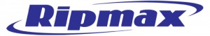 Ripmax-Logo