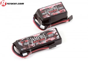 Vampire-Racing-LiPo-Receiver-Packs