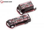 Vampire-Racing-LiPo-Receiver-Packs