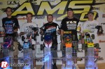 ams-4.0-nitro-truggy