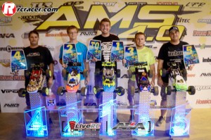 ams-open-truggy