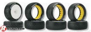 duratrax-buggy-tyres