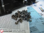 hiro-seiko-ti-and-alloy-screws