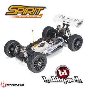 hobbytech-Spirit-rtr-1