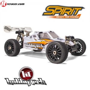 hobbytech-Spirit-rtr