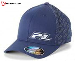 pro-line-blue-cap