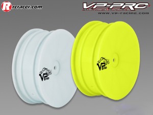 vp-pro-kyosho-rims