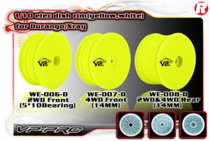 vp-pro-xray_durango-wheel