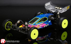 TLR03002-body-on