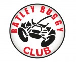 batley-logo