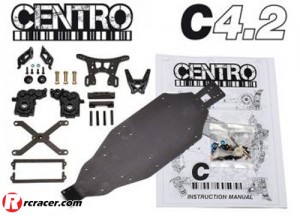 centro-c4.2