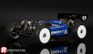 tlr-8ight-e-3.0-1