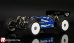 tlr-8ight-e-3.0-1