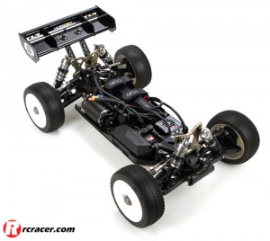 tlr-8ight-e-3.0-2