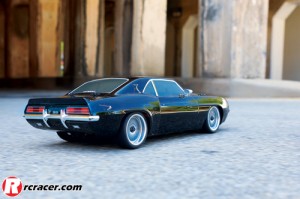 vaterra-1969-camaro-ss-bl-tc-2