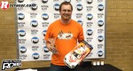 Kerswell-BRCA-GT10-Champ