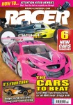 p01 Cover RCCR Nov13.indd