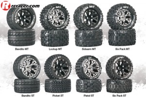 duratrax-mt-and-st-tyres