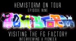 hemistorm-fg-visit