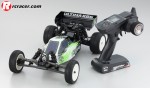 kyosho-rb6-rtr