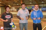 BRCA-R1-LMP12-stock-10-5-podium