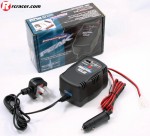 Etronix-Power-Pal-Peak-Charger