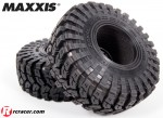 axial-ax12022