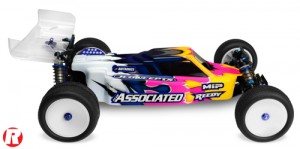 jconcepts-0265